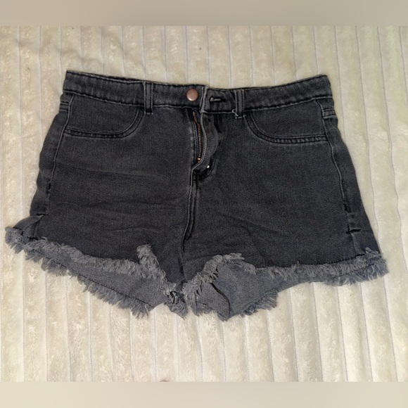 Shorts - Picture 1 of 1